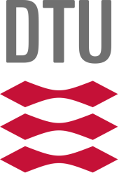 DTU Space 2017