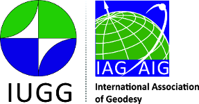 IAG logo 2016