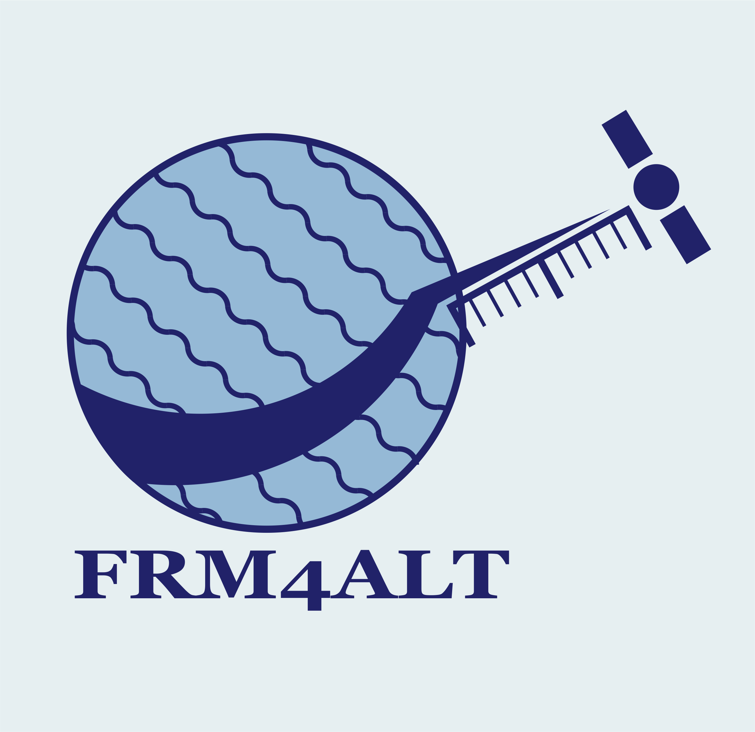 frm4alt logo 6 Dec 2017